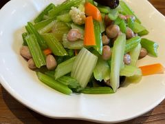 -老三羊汤【北兴隆街店】