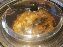 -遇东北林区铁锅炖(南开店)