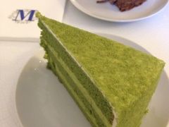 iphone_upload_pic-Lady M Cake Boutique(麦迪逊大道店)