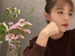 -美丽心情(奥体店)