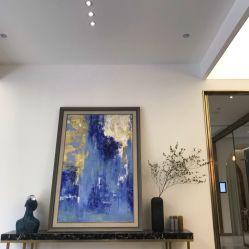 -Dr.U博士医疗美容医院
