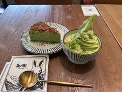 -無邪(东部银泰城店)