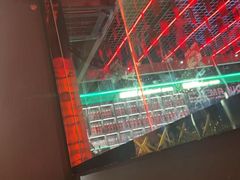 -蚝蚝先生·广式烧烤(信天广场店)