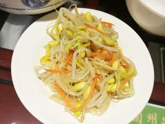 -东方宫中国兰州牛肉拉面(厦门旗舰店)