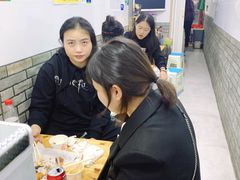 -好可爱经典炸炸炸·炸鲜奶(长郡老店)