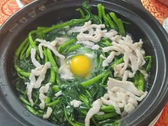 -联丰美食(番禺店)