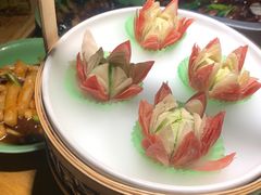 -弄堂里(雨花客厅店)