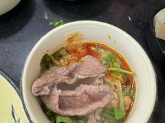 -新梅居(宁海东路店)