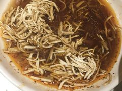 -东园小馆·早茶·淮扬小炒(水街店)