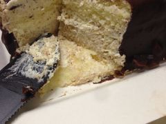 21cake-21cake廿一客蛋糕