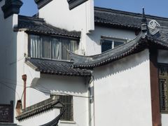 -小厨娘金榜题名(夫子庙贡院街店)