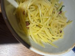 -辣得叫湘菜(四明店)
