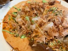 -JuiceRobot·手工意大利面&汉堡精酿(珠江新城店)
