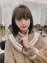 -OnHair造型