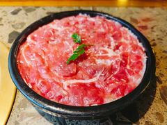 -陈渡桥老火锅(清潭店)