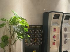 -东方威尼斯温泉酒店