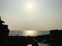 -富国岛珍珠游乐园