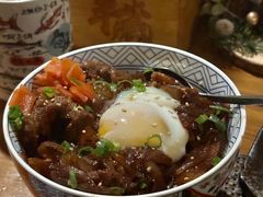-半藏居酒屋(香港花园店)