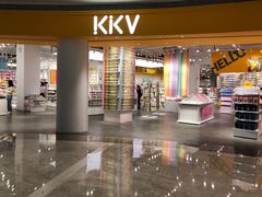 -KKV(深圳kk one 店)