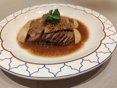 -梦都海鲜酒家(万达广场江桥店)