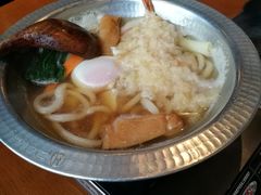 -田野日本料理(仙霞路店)