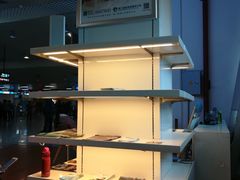 -厦门五通客运码头