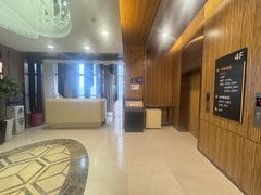 -瑞慈体检上海普陀机构