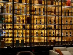 -厦门瑞颐大酒店·VIRGO威士忌酒吧