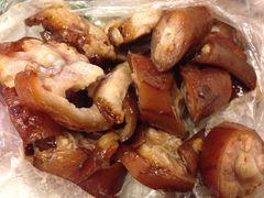 -天佑祥万春卤菜老店(芙蓉大道一段店)