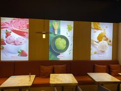 -哈根达斯(虹口店)