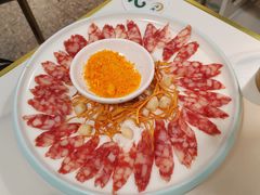 -慢搅粥底火锅(武侯大悦城店)