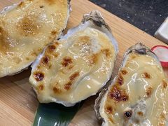 -三禾寿司(石龙店)