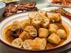 -大铁勺新津菜(东丽阳光新业广场店)