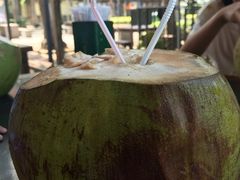 -白沙门生态公园