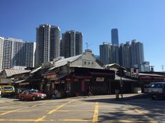 -油麻地果栏