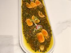 -鸡毛店·川菜(文殊院店)