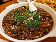 -牧羊餐厅