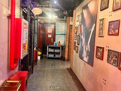 -唱吧麦颂KTV(西单华威潮铺街店)