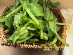 -锦城印象火锅(天府三街店)