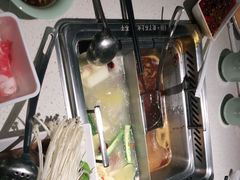 -野妹火锅(龙岗店)