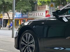 -车艺尚上海龙膜隐形车衣汽车贴膜旗舰店