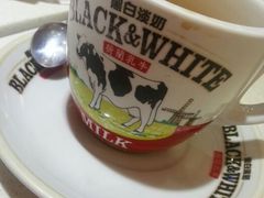 android_upload_pic-柠檬树茶餐厅(海雅缤纷城店)