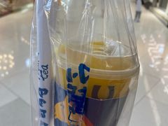 -春丽小马(济南恒隆广场店)