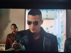 -南宁时代电影大世界(CGS激光中国巨幕)