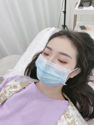 点击看大图 -久匠·野生眉半永久纹绣
