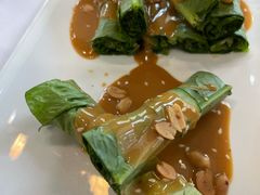-勝記酒家·37年老字号·经典粤菜(荔枝公园店)