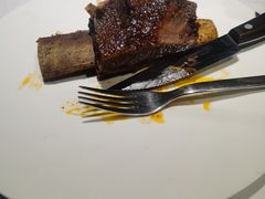 -王品牛排(常州吾悦广场店)