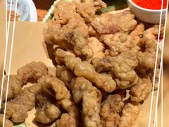 -农家乐·福建土菜(金榕北路店)