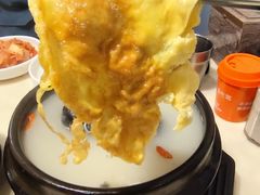 -长顺参鸡汤店(西塔总店)