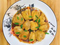 -天鹅到家·保姆月嫂育儿嫂(朝阳店)